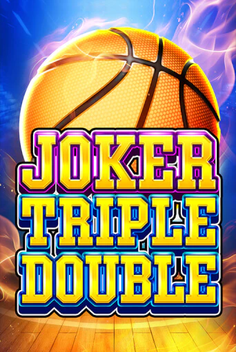 Joker Triple Double бесплатная игра | Гранд Казино Беларусь без регистрации