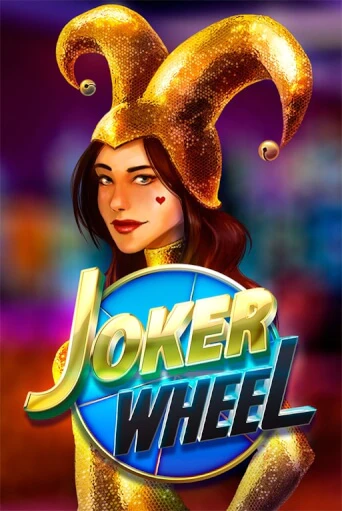 Joker Wheel бесплатная игра | Гранд Казино Беларусь без регистрации