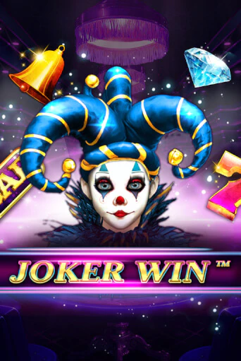 Joker Win бесплатная игра | Гранд Казино Беларусь без регистрации