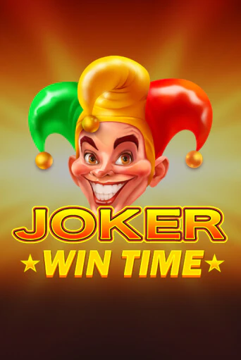 Joker Wintime бесплатная игра | Гранд Казино Беларусь без регистрации