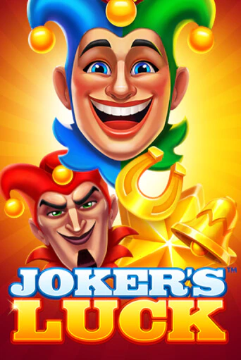 Joker's Luck бесплатная игра | Гранд Казино Беларусь без регистрации