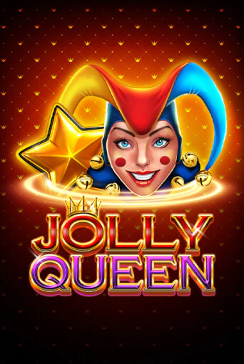 Jolley Queen бесплатная игра | Гранд Казино Беларусь без регистрации