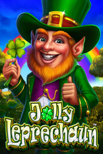 Jolly Leprechaun бесплатная игра | Гранд Казино Беларусь без регистрации