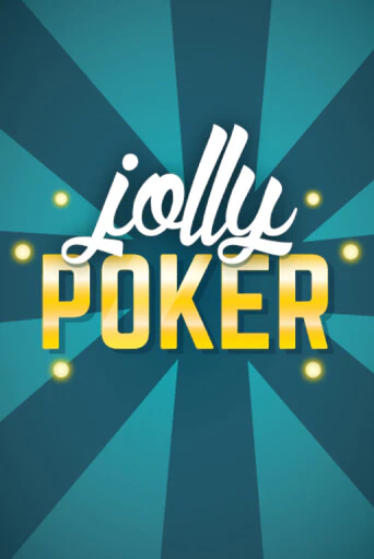 Jolly Poker бесплатная игра | Гранд Казино Беларусь без регистрации