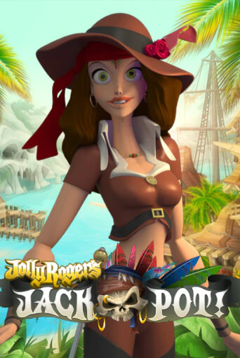 Jolly Roger's Jackpot бесплатная игра | Гранд Казино Беларусь без регистрации