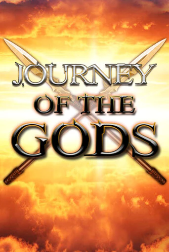 Journey of the Gods бесплатная игра | Гранд Казино Беларусь без регистрации