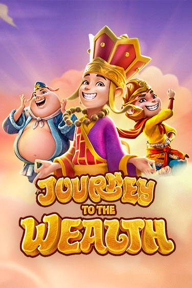 Journey to the Wealth бесплатная игра | Гранд Казино Беларусь без регистрации