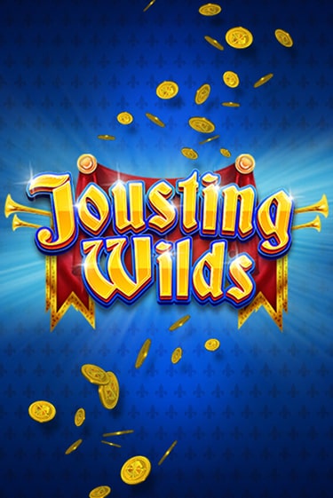 Jousting Wilds бесплатная игра | Гранд Казино Беларусь без регистрации