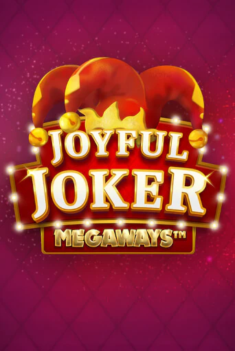 Joyful Joker бесплатная игра | Гранд Казино Беларусь без регистрации