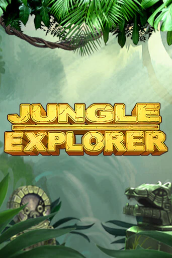 Jungle Explorer бесплатная игра | Гранд Казино Беларусь без регистрации