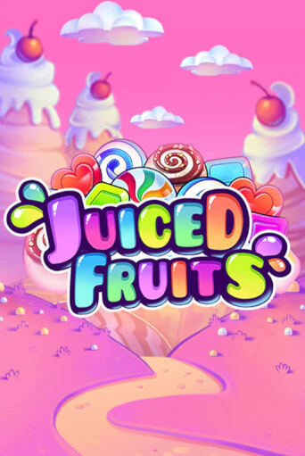 Juiced Fruits бесплатная игра | Гранд Казино Беларусь без регистрации