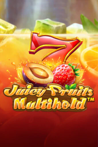 Juicy Fruits Multihold бесплатная игра | Гранд Казино Беларусь без регистрации