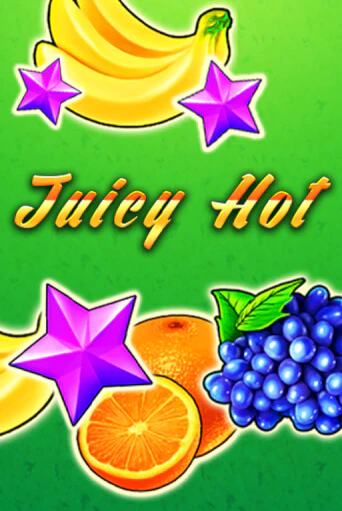 Juicy Hot бесплатная игра | Гранд Казино Беларусь без регистрации