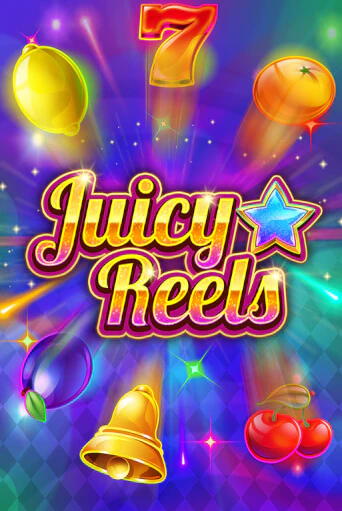 Juicy Reels бесплатная игра | Гранд Казино Беларусь без регистрации