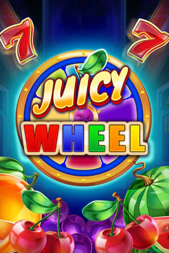 Juicy Wheel бесплатная игра | Гранд Казино Беларусь без регистрации