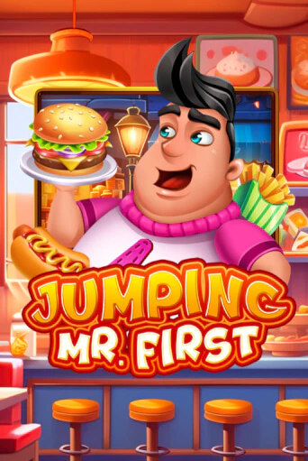 Jumping Fat Guy бесплатная игра | Гранд Казино Беларусь без регистрации