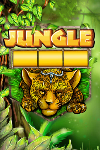 Jungle бесплатная игра | Гранд Казино Беларусь без регистрации