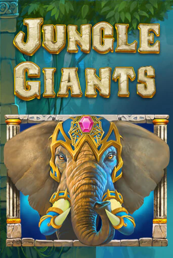 Jungle Giants бесплатная игра | Гранд Казино Беларусь без регистрации