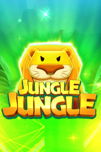 Jungle Jungle бесплатная игра | Гранд Казино Беларусь без регистрации