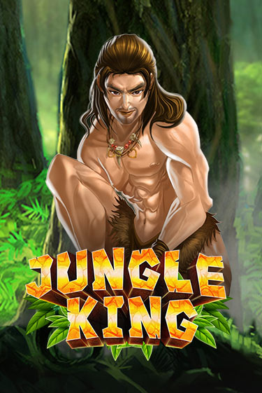 Jungle King бесплатная игра | Гранд Казино Беларусь без регистрации