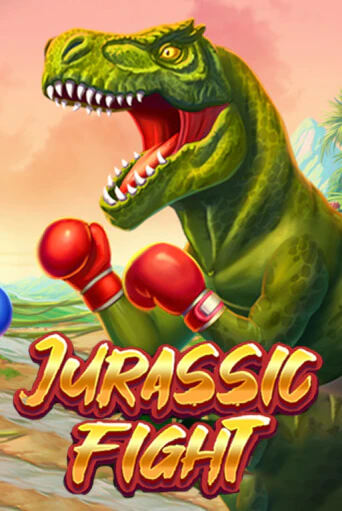 Jurassic Fight бесплатная игра | Гранд Казино Беларусь без регистрации