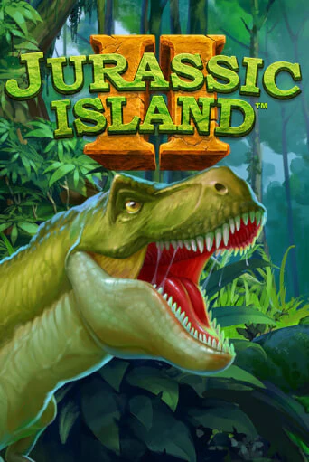 Jurassic Island 2 бесплатная игра | Гранд Казино Беларусь без регистрации