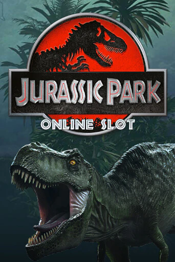 Jurassic Park Remastered бесплатная игра | Гранд Казино Беларусь без регистрации