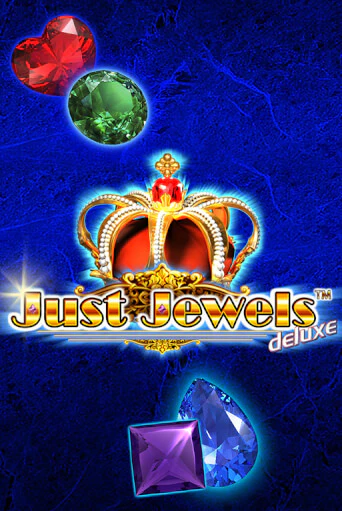 Just Jewels Deluxe бесплатная игра | Гранд Казино Беларусь без регистрации