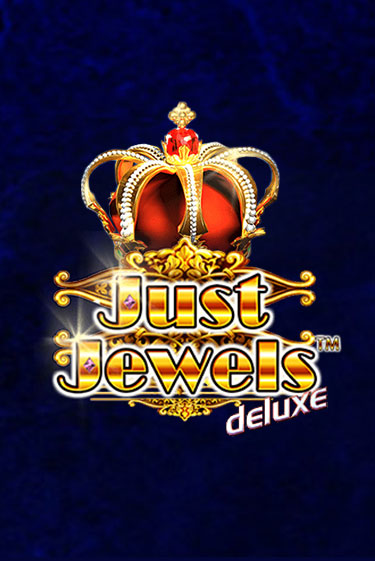 Just Jewels Deluxe бесплатная игра | Гранд Казино Беларусь без регистрации