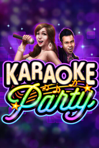 Karaoke Party бесплатная игра | Гранд Казино Беларусь без регистрации