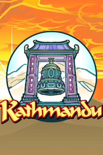 Kathmandu бесплатная игра | Гранд Казино Беларусь без регистрации