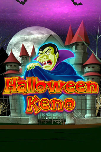 Keno Halloween бесплатная игра | Гранд Казино Беларусь без регистрации