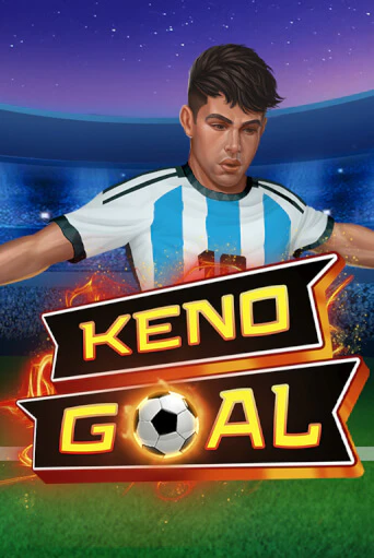 Keno Goal бесплатная игра | Гранд Казино Беларусь без регистрации