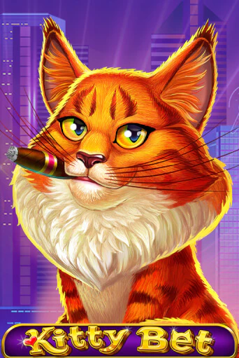 Kitty Bet бесплатная игра | Гранд Казино Беларусь без регистрации