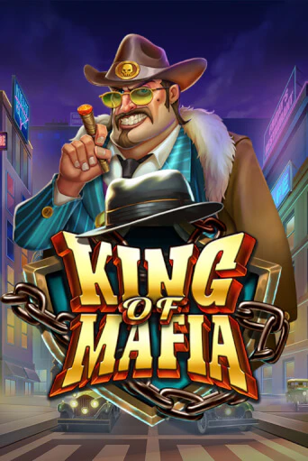 King of Mafia бесплатная игра | Гранд Казино Беларусь без регистрации