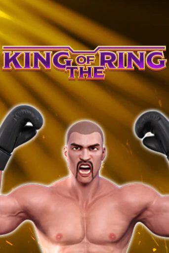 King Of The Ring бесплатная игра | Гранд Казино Беларусь без регистрации