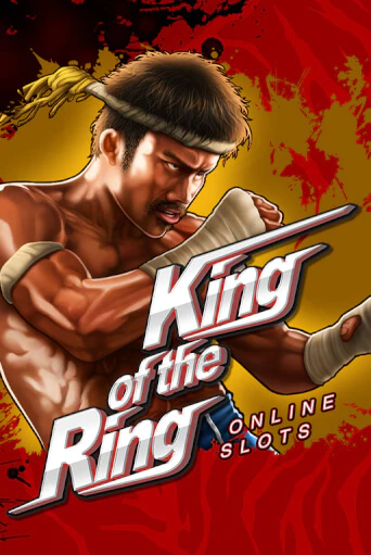 King of the Ring бесплатная игра | Гранд Казино Беларусь без регистрации