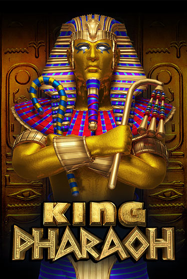 King Pharaoh бесплатная игра | Гранд Казино Беларусь без регистрации