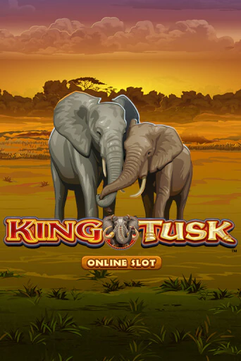 King Tusk бесплатная игра | Гранд Казино Беларусь без регистрации