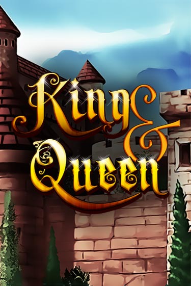 King & Queen бесплатная игра | Гранд Казино Беларусь без регистрации