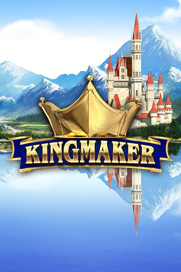 Kingmaker бесплатная игра | Гранд Казино Беларусь без регистрации