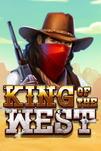 King of the West  бесплатная игра | Гранд Казино Беларусь без регистрации