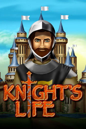 Knight's Life бесплатная игра | Гранд Казино Беларусь без регистрации