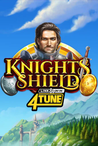 Knights Shield Link&Win 4Tune™ бесплатная игра | Гранд Казино Беларусь без регистрации