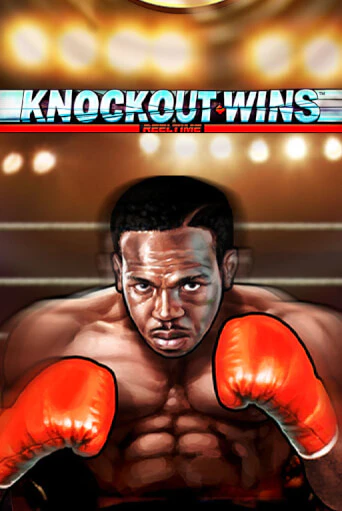 Knockout Wins бесплатная игра | Гранд Казино Беларусь без регистрации