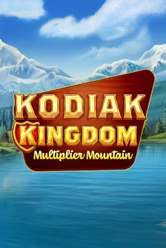 Kodiak Kingdom бесплатная игра | Гранд Казино Беларусь без регистрации