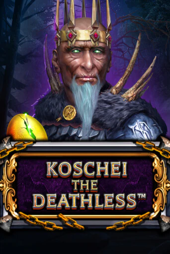 Koschei The Deathless бесплатная игра | Гранд Казино Беларусь без регистрации