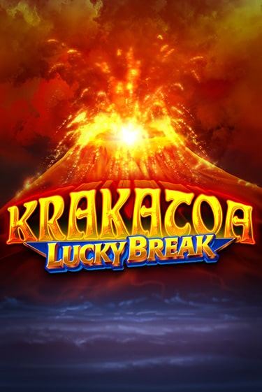 Krakatoa бесплатная игра | Гранд Казино Беларусь без регистрации