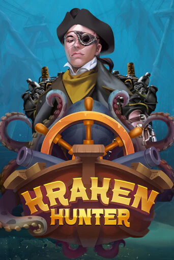 Kraken Hunter бесплатная игра | Гранд Казино Беларусь без регистрации