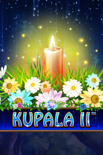 Kupala II бесплатная игра | Гранд Казино Беларусь без регистрации